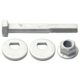 MOOG 10-16 Buick LaCrosse Rear Caster/Camber Kit thumbnail 1