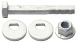 MOOG 10-16 Buick LaCrosse Rear Caster/Camber Kit thumbnail 2