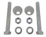 MOOG 07-12 Dodge Nitro Front Caster/Camber Kit thumbnail 1