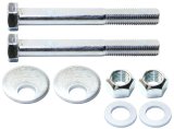 MOOG 07-12 Dodge Nitro Front Caster/Camber Kit thumbnail 2