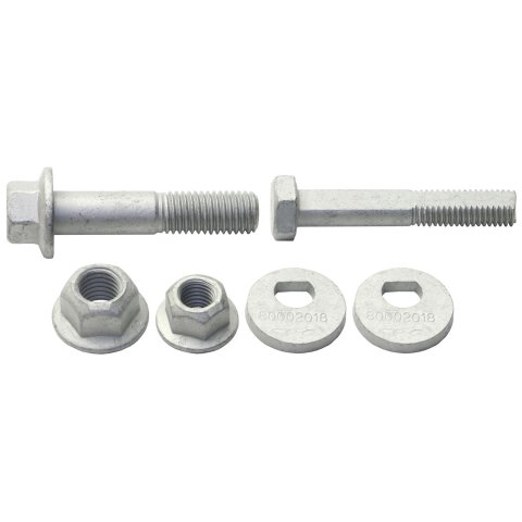 MOOG 16-19 Buick Cascada Front Caster/Camber Kit thumbnail 1