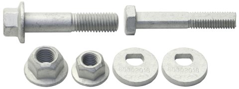 MOOG 16-19 Buick Cascada Front Caster/Camber Kit thumbnail 2