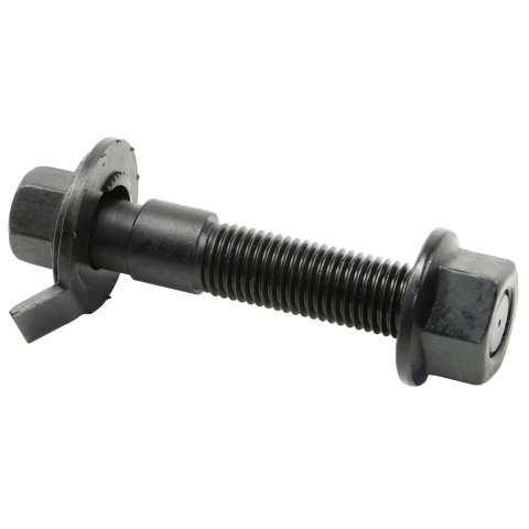 MOOG 13-19 Ford Police Interceptor Sedan Front Caster/Camber Kit thumbnail 2