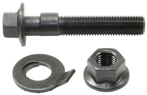 MOOG 13-19 Ford Police Interceptor Sedan Front Caster/Camber Kit thumbnail 3