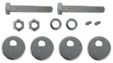 MOOG 99-00 Cadillac Escalade Front / Front Upper Caster/Camber Kit thumbnail 2