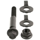 MOOG 06-19 Kia Sedona Rear Arm To Knuckle (Lower Rear) Caster/Camber Kit thumbnail 1