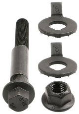 MOOG 06-19 Kia Sedona Rear Arm To Knuckle (Lower Rear) Caster/Camber Kit thumbnail 2