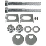MOOG 2004 Ford F-150 Heritage Front Caster/Camber Kit thumbnail 1