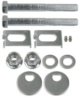 MOOG 2004 Ford F-150 Heritage Front Caster/Camber Kit thumbnail 2