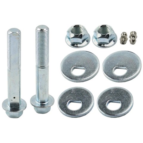 MOOG 06-15 Mazda MX-5 Miata Front Caster/Camber Kit thumbnail 1