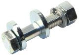 MOOG 12-15 Ram C/V Front Caster/Camber Kit thumbnail 3