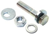 MOOG 12-15 Ram C/V Front Caster/Camber Kit thumbnail 4