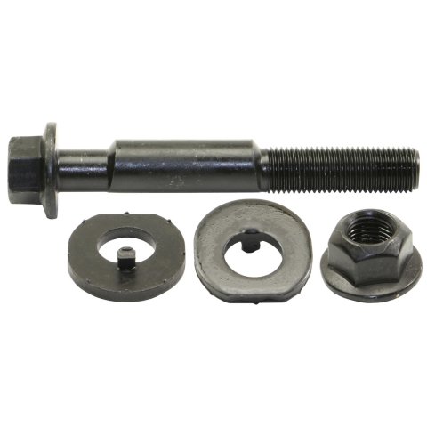 MOOG 13-19 Ford Police Interceptor Sedan Rear Caster/Camber Kit thumbnail 1
