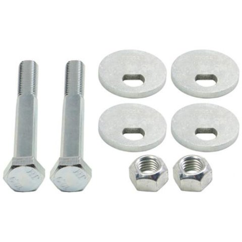 MOOG 06-09 Pontiac Solstice Front / Rear Caster/Camber Kit thumbnail 1
