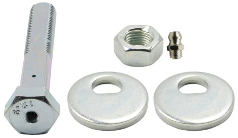 MOOG 07-09 Dodge Sprinter 2500 Front Caster/Camber Kit thumbnail 1