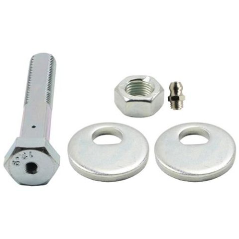 MOOG 07-09 Dodge Sprinter 2500 Front Caster/Camber Kit thumbnail 2