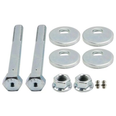 MOOG 11-23 Ram 1500 Front Caster/Camber Kit thumbnail 1