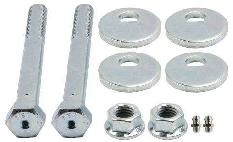 MOOG 11-23 Ram 1500 Front Caster/Camber Kit thumbnail 2