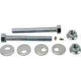 MOOG 12-21 Nissan NV1500 Front Caster/Camber Kit thumbnail 2