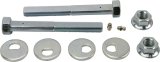 MOOG 12-21 Nissan NV1500 Front Caster/Camber Kit thumbnail 3