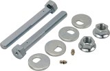 MOOG 12-21 Nissan NV1500 Front Caster/Camber Kit thumbnail 4