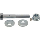 MOOG 20-23 Jeep Gladiator Front Caster/Camber Kit thumbnail 2