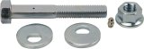 MOOG 20-23 Jeep Gladiator Front Caster/Camber Kit thumbnail 3