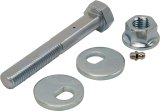 MOOG 20-23 Jeep Gladiator Front Caster/Camber Kit thumbnail 4