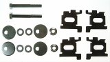 MOOG 02-05 Dodge Ram 1500 Front Caster/Camber Kit thumbnail 1