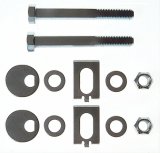 MOOG 2004 Ford F-150 Heritage Front Cam Bolt Kit thumbnail 1