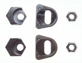MOOG 02-05 Ford Explorer Front Caster/Camber Kit thumbnail 1