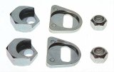 MOOG 02-05 Ford Explorer Front Caster/Camber Kit thumbnail 2