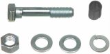 MOOG 03-10 Pontiac Vibe Front / Rear Cam Bolt Kit thumbnail 2