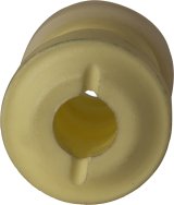 MOOG 07-11 Toyota Camry Front Strut Bumper thumbnail 4