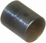 MOOG 80-86 Ford C600 Front King Bolt Bushing thumbnail 2