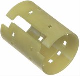 MOOG 57-60 Dodge Truck Front King Bolt Bushing thumbnail 1