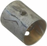 MOOG Mack Trucks Inc DM400 King Bolt Bushing thumbnail 2
