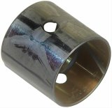 MOOG Mack Trucks Inc F700 King Bolt Bushing thumbnail 2