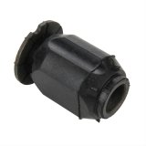 MOOG 99-04 Chevrolet Silverado 1500 R and P Mt Bushing thumbnail 1