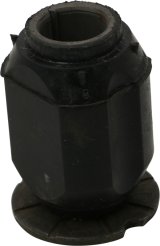 MOOG 99-04 Chevrolet Silverado 1500 R and P Mt Bushing thumbnail 2