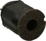 MOOG 99-04 Chevrolet Silverado 1500 R and P Mt Bushing thumbnail 3