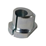 MOOG 05-23 Ford F-250 Super Duty Front Right Caster/Cam Bushing thumbnail 3