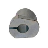 MOOG 05-23 Ford F-250 Super Duty Front Right Caster/Cam Bushing thumbnail 4