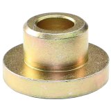 MOOG 14-15 Jeep Cherokee Front Knuckle Insert thumbnail 1