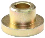 MOOG 14-15 Jeep Cherokee Front Knuckle Insert thumbnail 2
