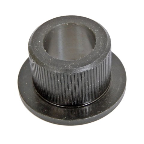 MOOG 06-12 Ford Fusion Front Rearward Knuckle Insert thumbnail 1