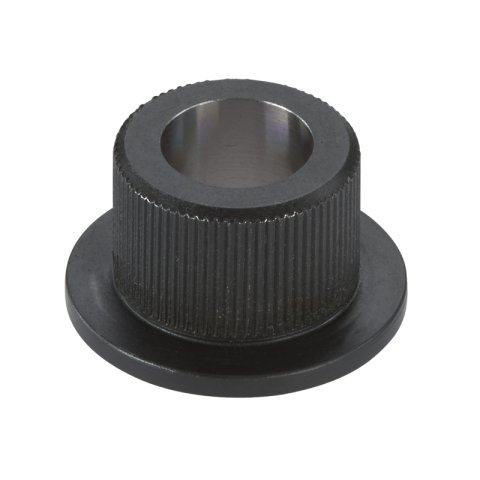 MOOG 06-12 Ford Fusion Front Rearward Knuckle Insert thumbnail 2