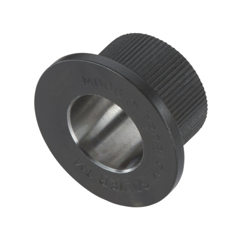MOOG 06-12 Ford Fusion Front Rearward Knuckle Insert thumbnail 4