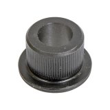 MOOG 06-12 Ford Fusion Front Forward Knuckle Insert thumbnail 1