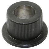 MOOG 06-12 Ford Fusion Front Forward Knuckle Insert thumbnail 2